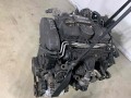 двигатель Volkswagen Golf 5 поколение 2007, 2.0 л., BMN, дизель, МКПП, передний привод, 02Q300045F, 02Q300040MX, BMN, 03G100032C, 03G100098LX, JMA, HVS, BUY - фото №2