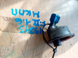 датчик коленвала Ford Focus 2 поколение CB4 2008, 1.6 л., бензин, 1110834