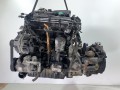 двигатель Volkswagen Golf 5 поколение 2008, 1.9 л., BXE, дизель, МКПП, передний привод, JCR, BXE, 03G100098MX, BXF, 0A4300045X - фото №6