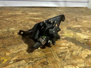 топливная рампа Ford Focus 2 поколение [рестайлинг] CB4 2009, 1.8 л., KKDA, дизель, 5МКПП, хетчбэк 5 дв., 4M5Q-9D280DB