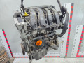 двигатель Renault Megane 2 поколение 2004, 1.6 л., бензин, K4M760 - фото №3