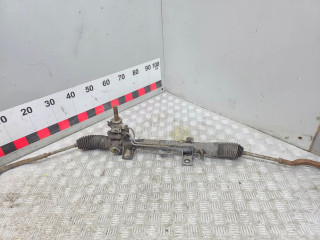 рулевая рейка Renault Espace 4 поколение 2004