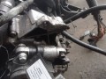 двигатель BMW 3 серия E46 2001, 2.0 л., дизель, 204D1 - фото №8