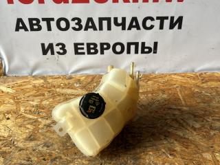 бачок расширительный Ford Fusion (USA) 2 поколение [рестайлинг] 2018, 2.0 л., TPWA, бензин, АКПП, pn4ag0 - ingot silver metallic, седан, полный привод, HG93-8A080-AB