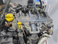 двигатель Renault Master 2 поколение [рестайлинг] 2009, 2.5 л., дизель, G9U650 - фото №4