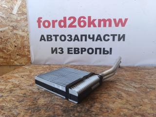 радиатор отопителя (печки) Ford Focus 2 поколение [рестайлинг] CB4 2009, 1.6 л., i, SHDA, бензин, МКПП, хетчбэк 5 дв., VP3M5H18476FA