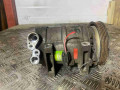 компрессор кондиционера Nissan Elgrand E50 1997, 3.3 л., АКПП, передний привод, 92600-VE400, 506011-7800, 506211-6561 - фото №3