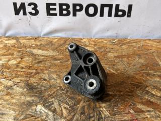 кронштейн КПП Ford Focus 2 поколение [рестайлинг] CB4 2009, 1.6 л., i, SHDA, бензин, МКПП, хетчбэк 5 дв.