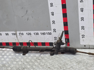 рулевая рейка Geely SC7 1 поколение 2013, 1.8 л., бензин