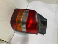 фонарь задний правый Volkswagen Transporter T5 2007, 1.9 л., BRR, дизель, МКПП, передний привод, 7H0945096F - фото №3
