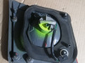 фонарь крышки багажника правый Chevrolet Cruze 1 поколение J300 2011, 1.8 л., бензин, 96830495 - фото №3