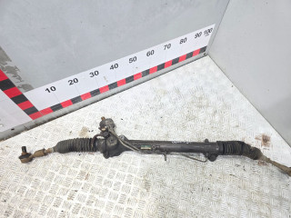 рулевая рейка Volkswagen Passat B5 [рестайлинг] 2003, 8D1422074E