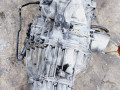КПП автоматическая (АКПП) Audi A4 B6 2003, 1.9 л., дизель, HPP - фото №2