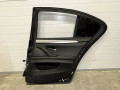 дверь задняя правая BMW 5 серия F07/F10/F11 2011, 2.0 л., АКПП, задний привод, 41009628756 - фото №2
