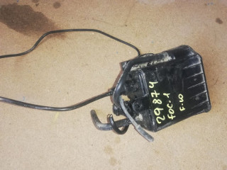 адсорбер Ford Focus 1 поколение [рестайлинг] DAW 2002, 95BB9D655AB