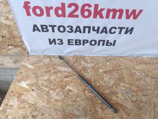 амортизатор крышки багажника (3-5 двери) Ford Focus 2 поколение [рестайлинг] CB4 2009, 1.6 л., i, SHDA, бензин, 5МКПП, голубой металик, хетчбэк 5 дв., передний привод, правый руль, 8M51-A406A10-AB