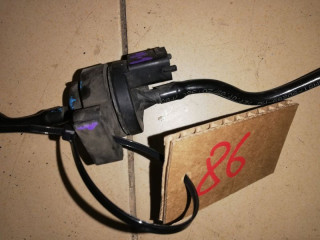 клапан вентиляции топливного бака Ford C-Max 1 поколение 2003