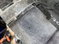 КПП механическая (МКПП) Audi A4 B6 2006, 2.0 л., BWE, бензин, полный привод, GVE, 02X300044LX - фото №4