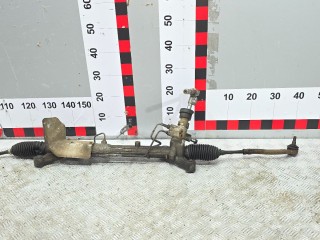 рулевая рейка Mazda CX-9 1 поколение 2007, 3.5 л., бензин, АКПП