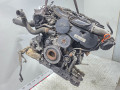 двигатель Audi A6 4F/C6 2006, 2.7 л., дизель, BPP - фото №3