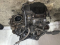 КПП механическая (МКПП) Volkswagen Golf 5 поколение 2007, 1.9 л., BXE, дизель, МКПП, передний привод, JCR, 0A4300045X - фото №5