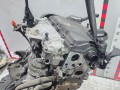 двигатель Audi A6 4F/C6 2007, 2.0 л., дизель, BRE - фото №8