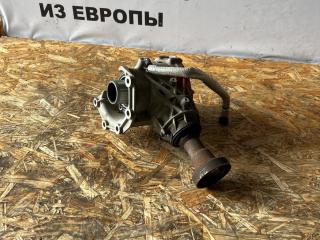 раздаточная коробка Ford Fusion (USA) 2 поколение [рестайлинг] 2018, 2.0 л., TPWA, бензин, АКПП, pn4ag0 - ingot silver metallic, седан, полный привод, CV61-7L486-MH