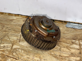 фазорегулятор Opel Astra H/Family [рестайлинг] L69 2010, 1.6 л., i-VTEC, Z 16 XER, бензин, робот, седан, передний привод, 12992410