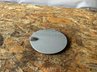 лючок топливного бака Ford Focus 2 поколение [рестайлинг] CB4 2010, 1.8 л., i, QQDB, бензин, МКПП, moondust silver (metallic), хетчбэк 5 дв., правый руль, 8M51-A405A02-AA