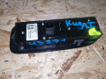 блок управления стеклоподъемниками Ford Kuga 1 поколение CBV 2009, 2.0 л., дизель, 8M5T14A132AC - фото №3
