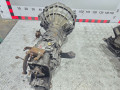 КПП механическая (МКПП) DAF 400-серия 1990, 2.5 л., дизель, 020706 - фото №4