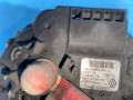 генератор Renault Sandero 1 поколение 2014, 1.5 л., K9K 612, дизель, МКПП, передний привод, 231002949R, F000BL0719 - фото №3