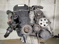 двигатель Audi A4 B6 2006, 2.0 л., BWE, бензин, МКПП, передний привод, 6MKPP, BWE, 06D100032HX, 06D100033BX, 06D100034G, 06F100103GX, 06F103265BX, GVD, 01X300044EX, BPJ - фото №4