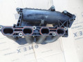 коллектор впускной Ford Focus 1 поколение DAW 1998, 1.6 л., бензин, 1S4G9424E2C - фото №2