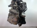 двигатель Opel Astra G 2006, 1.6 л., Z 16 XEP, бензин, МКПП, передний привод, Z16XEP, 55560308, 93185103 - фото №3