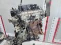 двигатель Citroen Jumper 2 поколение [рестайлинг] 2020, 2.2 л., дизель, 4H03 - фото №3