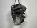 двигатель Peugeot Partner 2 поколение (B9) [рестайлинг] 2013, 1.6 л., МКПП, передний привод, 9H06, 9HN, DV6ETED4, 0139.WX, 0135.SW, 0139.XC - фото №2