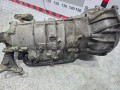 КПП автоматическая (АКПП) BMW 3 серия E46 2001, 2.0 л., дизель, АКПП, универсал, 96022210, WB - фото №5