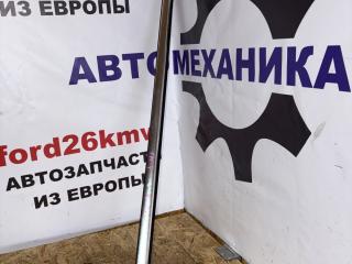 молдинг стекла Ford Mondeo 4 поколение [рестайлинг] (2010 - 2015)