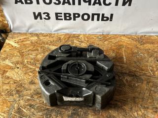 Органайзер Ford Focus 3 поколение CB8 2012, 1.6 л., VVT-i, PNDA, бензин, МКПП, midnight sky, хетчбэк 5 дв., передний привод, правый руль, BM51-17009