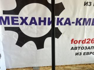 молдинг стекла Ford Fusion 1 поколение CBK 2004, 1.4 л., i, бензин, 5МКПП, синий металик, передний привод