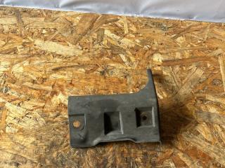 молдинг крыла Ford Focus 2 поколение [рестайлинг] CB4 2010, 1.6 л., i, SHDC, бензин, АКПП, panther black (metallic), универсал, передний привод, правый руль, 5M51-A10174-AC