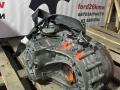 КПП механическая (МКПП) Volkswagen Sharan 1 поколение [рестайлинг] (2000 - 2003), 1.9 л., дизель, МКПП - фото №3