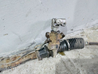 рулевая рейка Daihatsu Gran Move 1 поколение [рестайлинг] 2000, 1.6 л., бензин