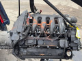 двигатель BMW 7 серия E65/E66/E67 2004, 3.0 л., D, дизель, АКПП, M57D2, 7783467A, M57D30TU, M57N - фото №7