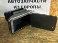 подлокотник Ford Focus 2 поколение [рестайлинг] CB4 2009, 1.6 л., i, SHDA, бензин, МКПП, хетчбэк 5 дв. - фото №4