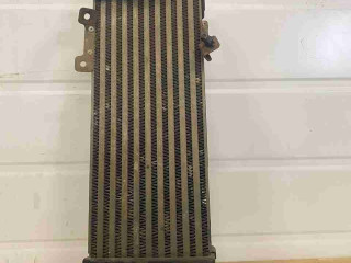 интеркулер Hyundai i30 1 поколение 2008, 1.6 л., МКПП, передний привод, 28271-2A600