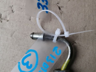 трубка ТНВД Opel Corsa D 2009, 1.3 л., дизель