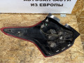 фонарь задний правый Ford Focus 3 поколение CB8 2012, 1.6 л., бензин, хетчбэк 5 дв., BM51-13404B - фото №6