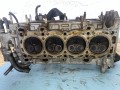 головка блока цилиндров Ford Focus 2 поколение 2006, 1.8 л., QQDB, бензин, МКПП, передний привод, 1845565, RM3S7G-6C032-AB, 5131753, 5S6G-6M293-AL - фото №2